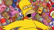 15 Facts About The Simpsons You Probably Didnt Know