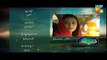 Zara Yaad Kar Episode 3 Promo Hum TV Drama 22 March 2016