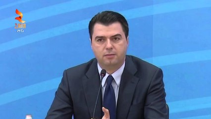 360° Gradë -BASHA PËR BYRONË KOMBËTARE TË HETIMIT