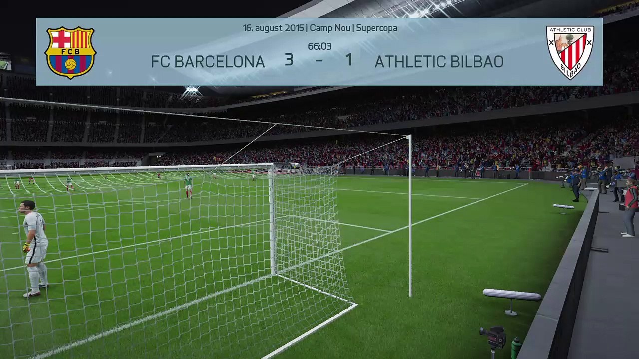 FIFA 16_20160114025237