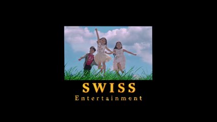 One Night Stand (Teaser) Latest Movie - Sunny Leone, Tanuj Virwani