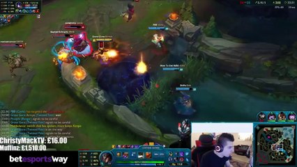 Así como cuando tu amigo el bronce hace penta