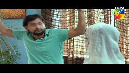 Gul E Rana Episode 4 Full on Hum tv 28 November 2015
