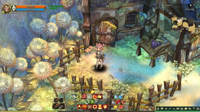 Alquimista Gem Roasting - Trade of Savior