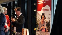 Rakuten Marketing Symposium Australia 2015