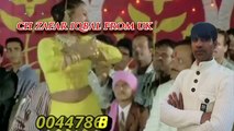 Rare Song Of Kumar Sanu;Ch zafar iqbal halifax uk
