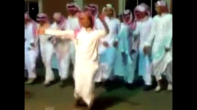 Allahu Trapbar - Arabic - Trap - Beat - Compilation video