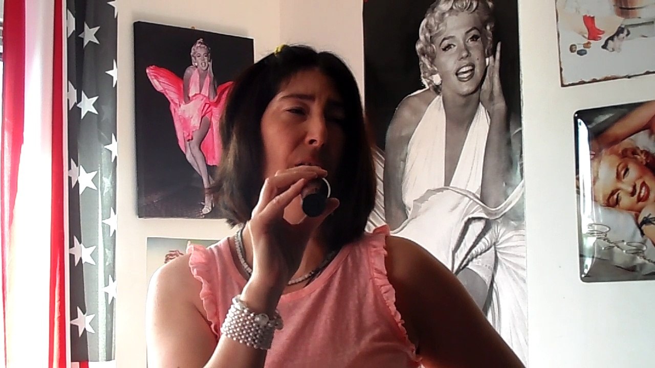 michel polnareff  tout tout pour ma chérie ma chérie...