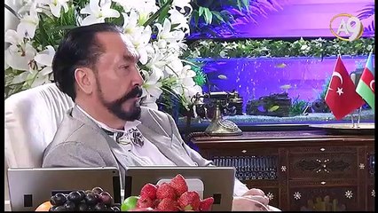 Rusya'nın Türkiye'yi sürekli tehdit eden üslubu yakışık almıyor