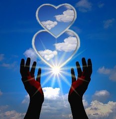 LA MORT N'EST RIEN -   HENRI SCOTT HOLLAND