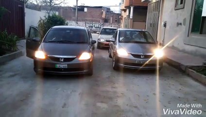 Action of Awan Bros by fahad Awan