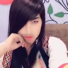 Am i cute says Qandeel Baloch