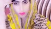 Shadi dot com i want husband Qandeel Baloch