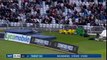 Alex Hales hits six sixes! Highlights Notts Outlaws v Birmingham Bears