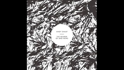 Andy Shauf - The Bearer of Bad News (Full Album) 3
