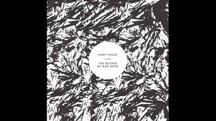 Andy Shauf - The Bearer of Bad News (Full Album) 6