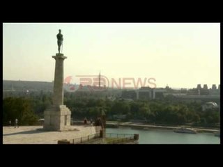 Klima e investimeve, shtetet e rajonit renditen si atraktive, mungon Shqipëria- Ora News