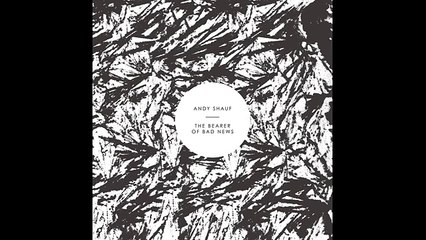 Andy Shauf - The Bearer of Bad News (Full Album) 21
