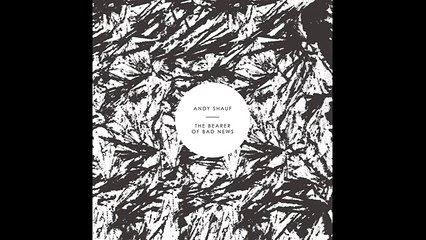 Andy Shauf - The Bearer of Bad News (Full Album) 29