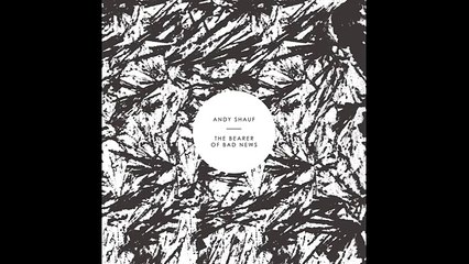 Andy Shauf - The Bearer of Bad News (Full Album) 34