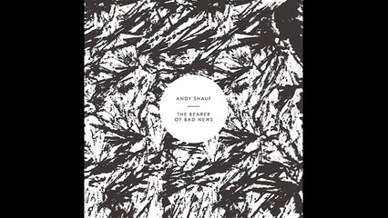 Andy Shauf - The Bearer of Bad News (Full Album) 35