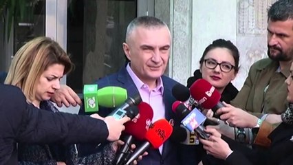 360° Gradë -META DUHET TI JAPIM FUND KAOSIT NE KUVEND
