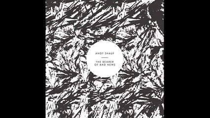 Andy Shauf - The Bearer of Bad News (Full Album) 39