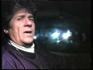 Mihallaq Andrea - Mundohem te te harroj (Official Video HD)