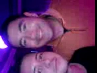 CLUB 24 CALVI