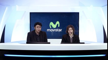 Lyon Gaming vs Gaming Gaming - La Final 118