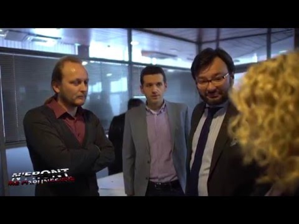 Në Front me Papunësinë - RTK - Emisioni 8 - 20.02.2016
