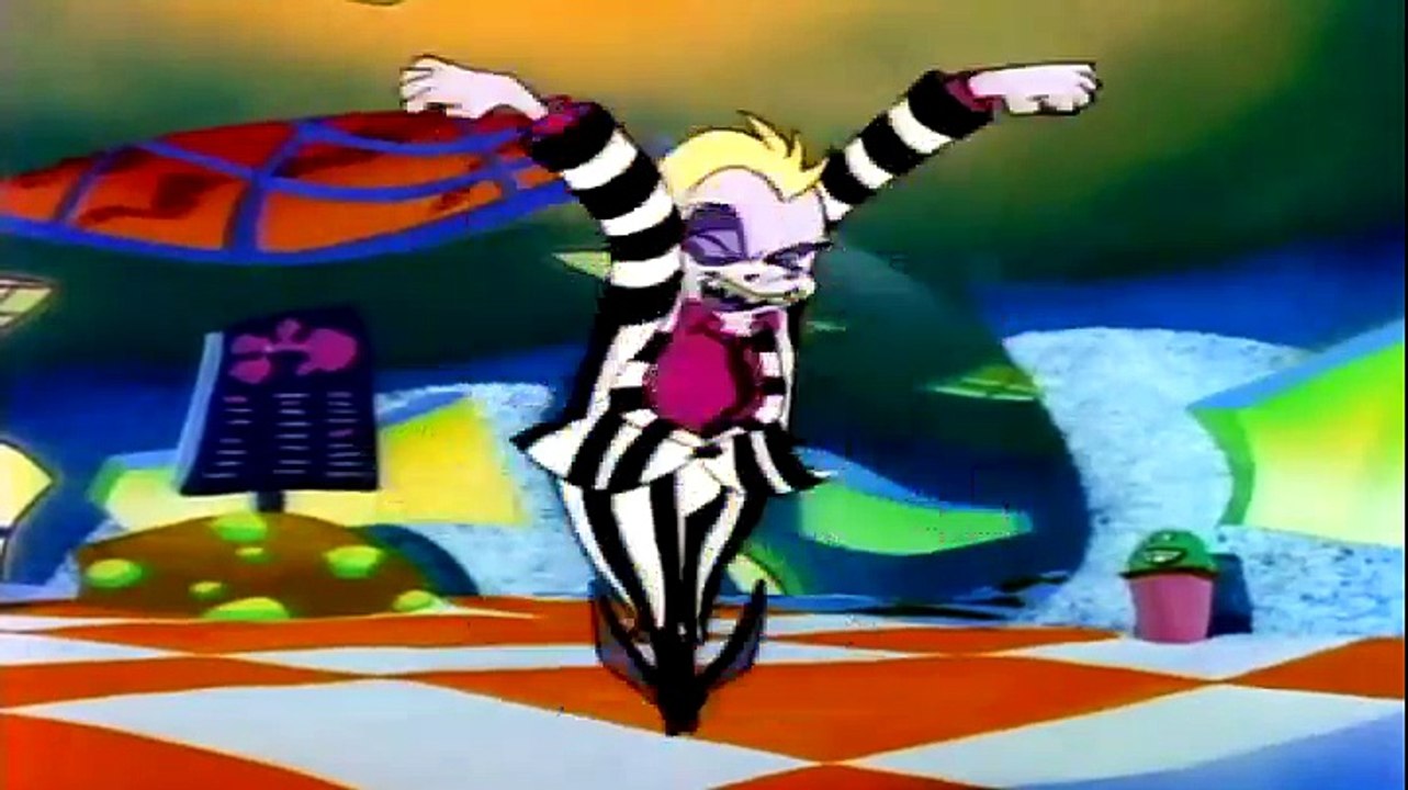 bj 001 niñeras del terror