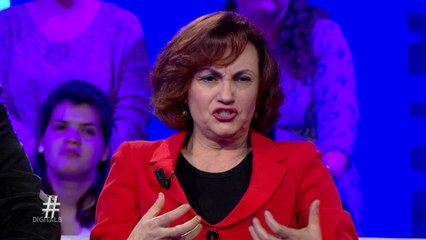 Thurje - Sezoni 2 / Episodi 21