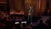 Dave Chappelle Best StandUp Show Ever