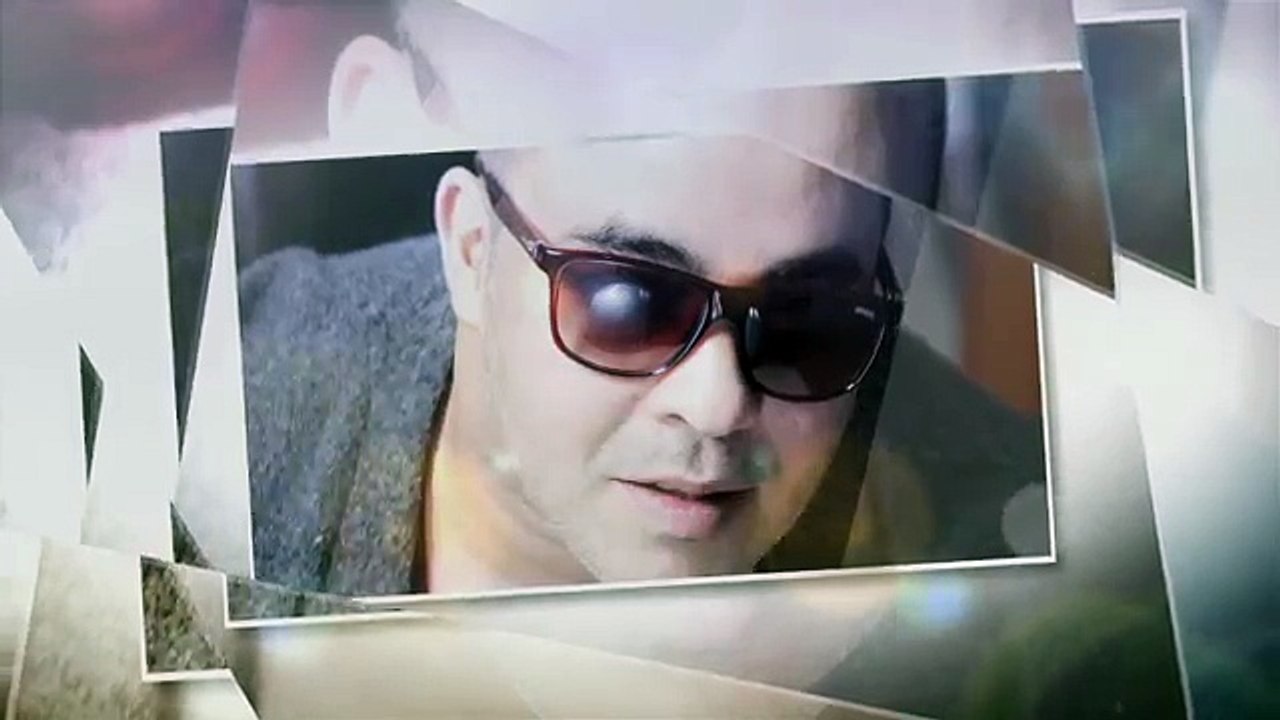 Kader Japonais hadi hiya omri sayé