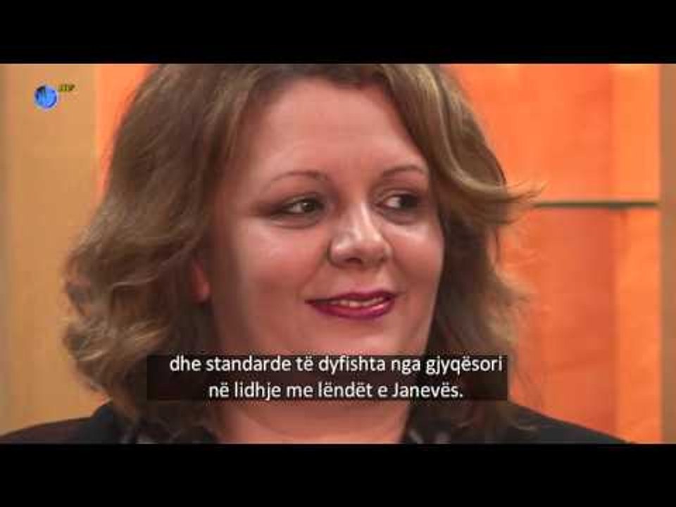 EMISIONI 360 09.03.2016