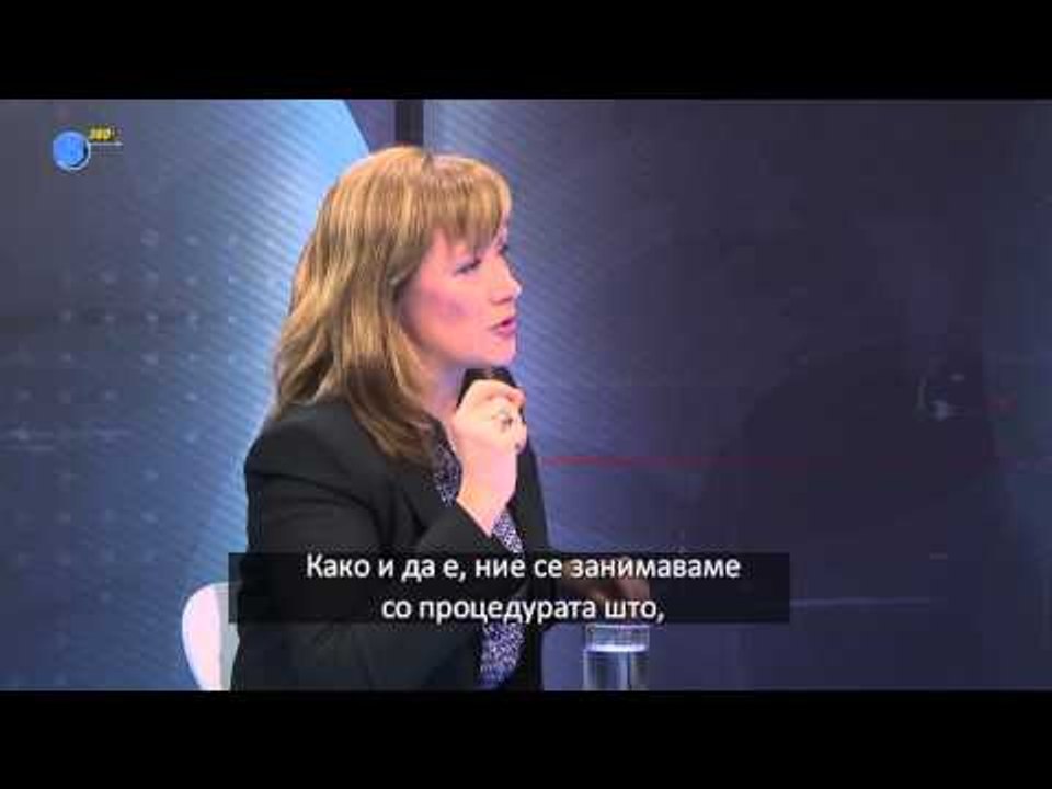 Emisioni 360 18.03.2016