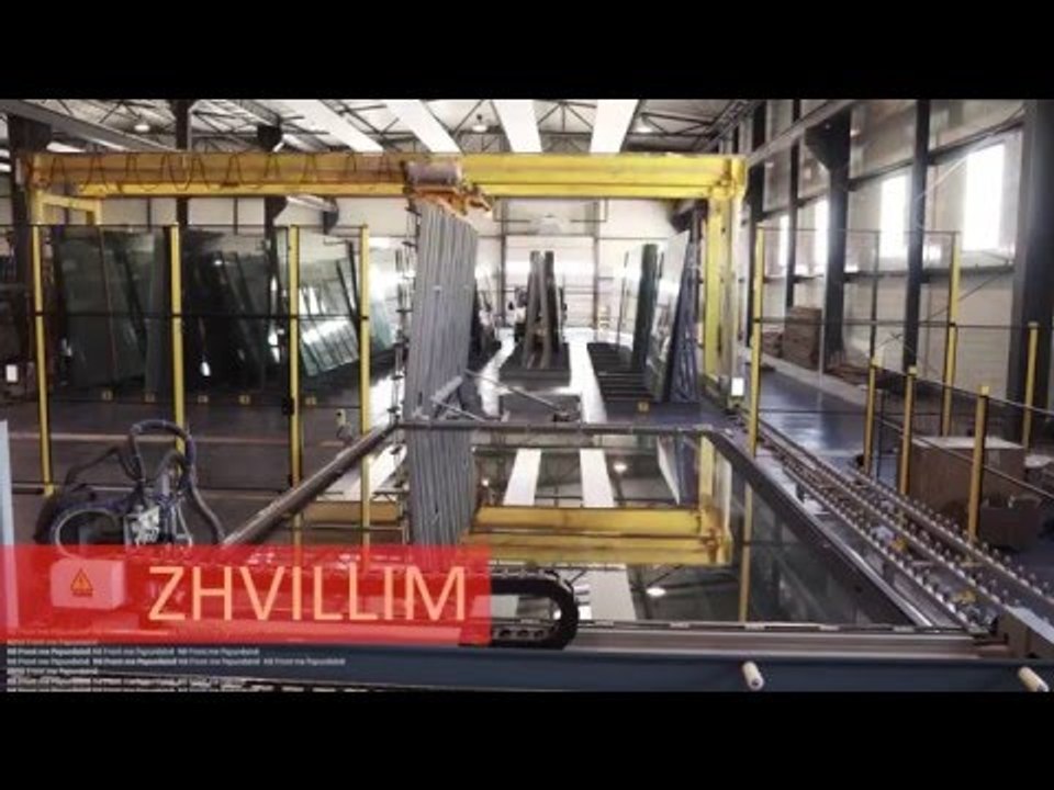 Në Front me Papunësinë - Emisioni 11 - 12.03.2016 - RTK1