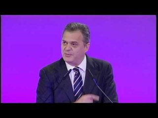 Blushi: Nëse në PS kërkon pastrim nga krimi je armiku i mikut. Rama deformoi partinë- Ora News