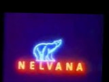 NELVANA Y OTRAS COSAS DE ANIMACIÓN