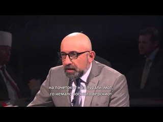 Emisioni 200 22.03.2016