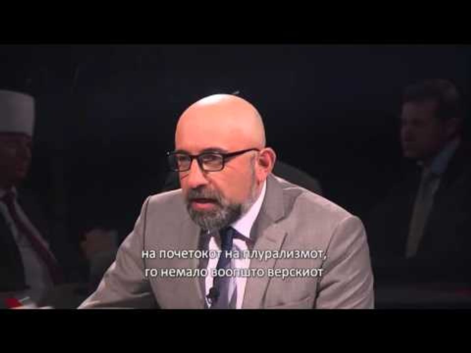 Emisioni 200 22.03.2016