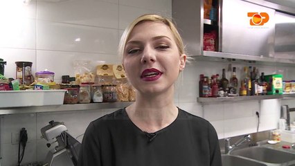 Ne Shtepine Tone, 24 Mars 2016, Pjesa 1 - Top Channel Albania - Entertainment Show