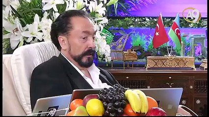 Alkol vücutta zehir etkisi yapar, bütün organlara zarar verir.