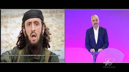 Bypass Show - 27 Mars 2016 - Pjesa e parë - Show - Vizion Plus