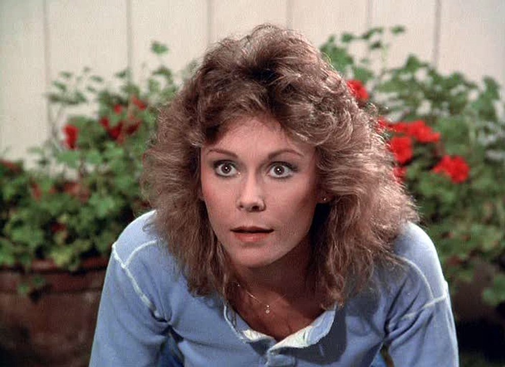 Agentin mit Herz  S01E04 - Eine Festung auf R?dern