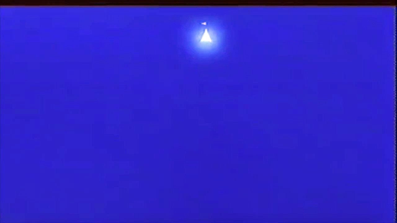 Walt Disney Pictures Logo With Walt Disney Masterpice Collection Fanfare