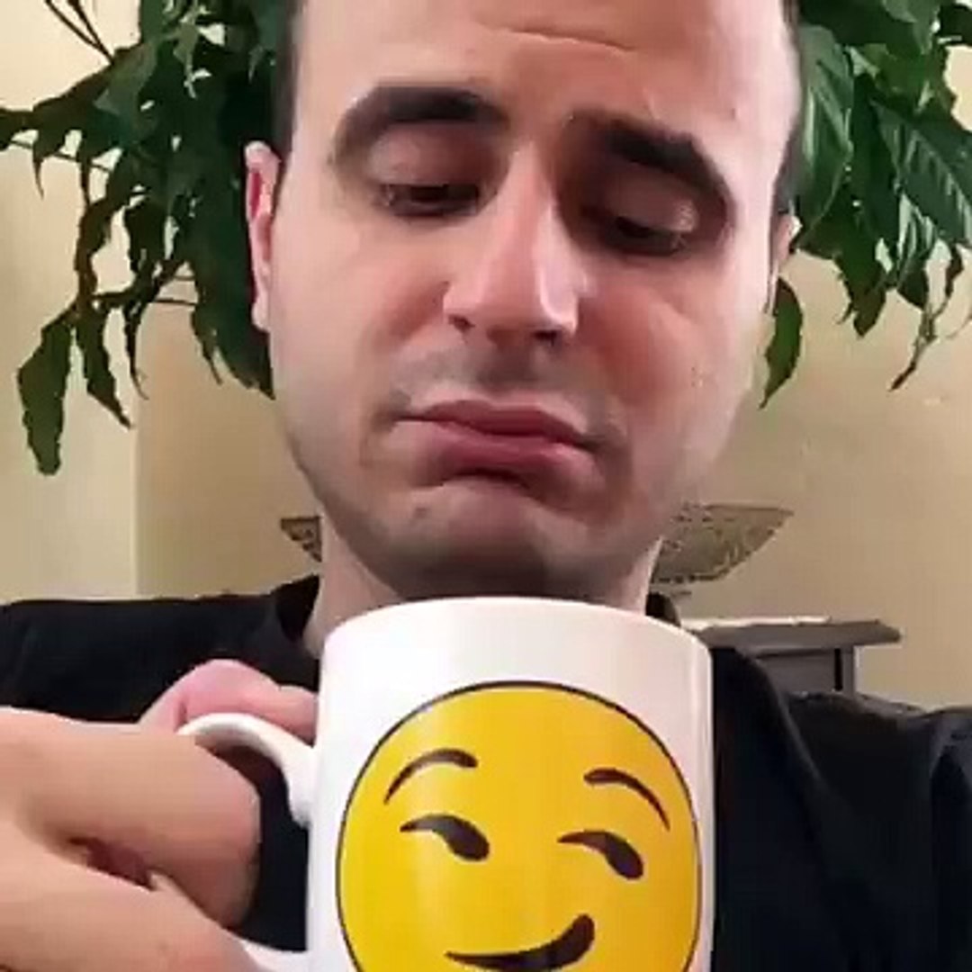 Komik videolar