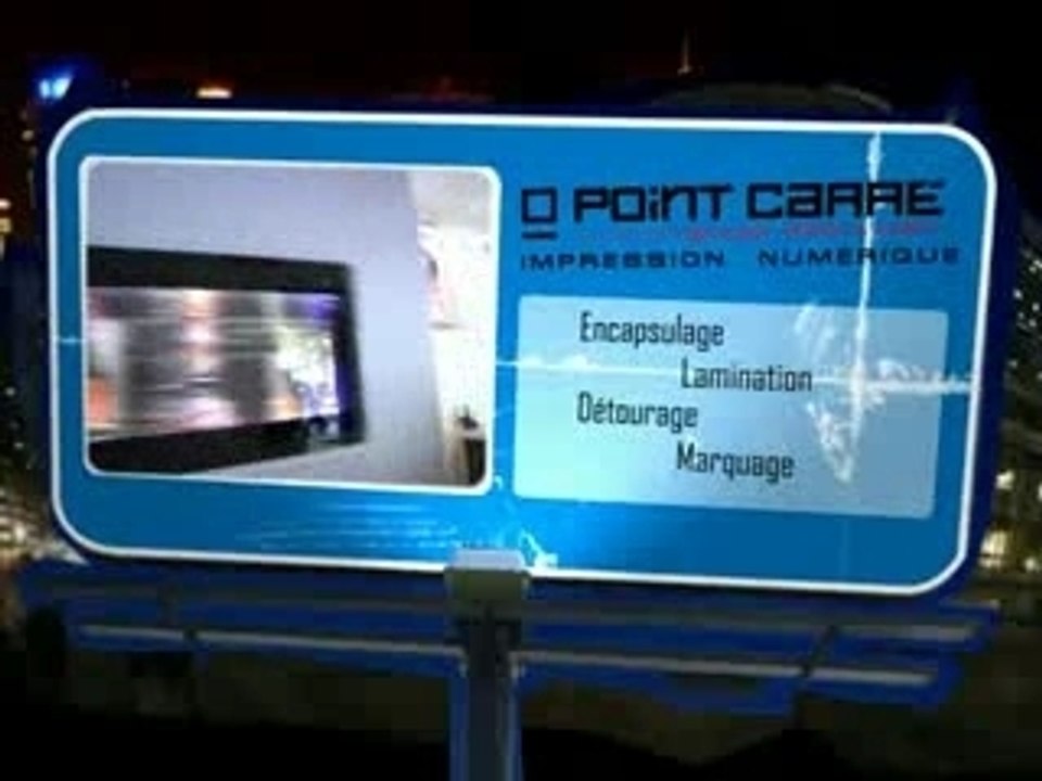 Point_Carré