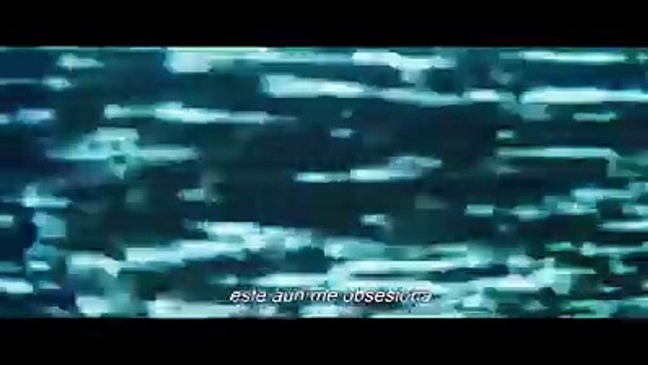 El Conjuro 2 - Trailer 2  Subtitulado 2016